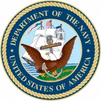 us-navy-logo