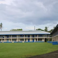 tafuna-elementary-2025