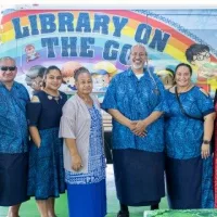 library-staff