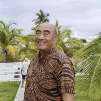 lelei-lelaulu