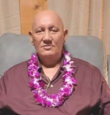 Maaelopa B. Tuiasosopo replaces Rep Faimelelei on LBJ Board