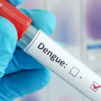 dengue-april