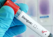 dengue-april