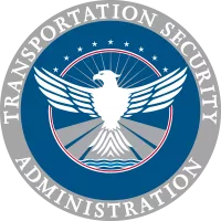 transportation_security_administration_seal-svg