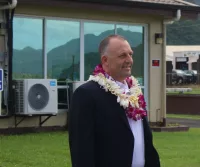 hawaii-governor