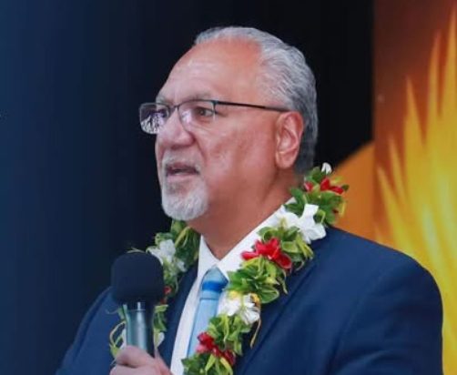 Governor appoints new members of two ASG Boards