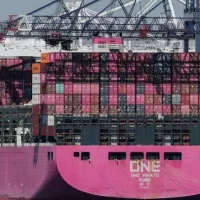 china-ships