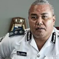 samoa-police-commissioner