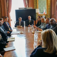 meeting-with-the-uk-foreign-secretary-the-right-honourable-david-lammy