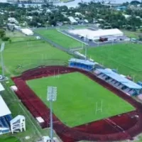 apia-park-3