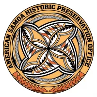 ashpo-logo