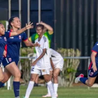 as-soccer