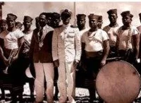 swains-historical