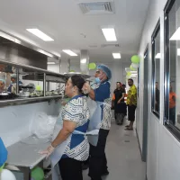 staff-in-cafeteria
