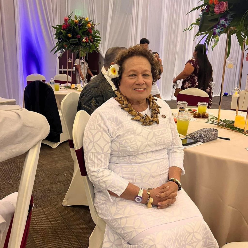 Presidents Day 2026 celebrates heritage spanning 47 Presidents