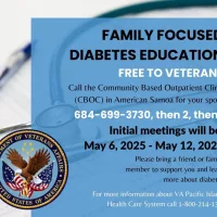 va-diabetes