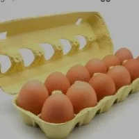 eggs-may