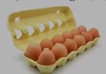 eggs-may