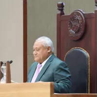 speaker-papalii