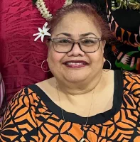 ascc-spring-2025-commencement-speaker-adrian-vasai