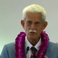 pulu-at-police-service