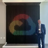 gov-at-google