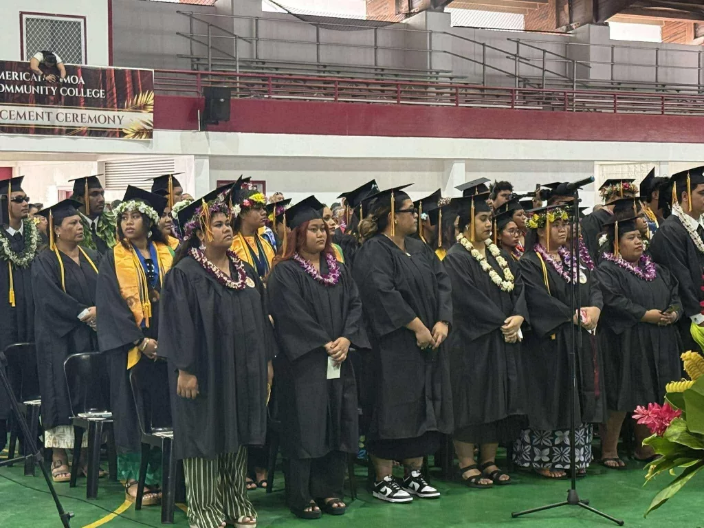 ascc-commencement-3