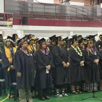 ascc-commencement-3