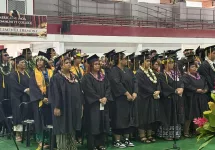 ascc-commencement-3