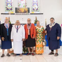 group-photo-2