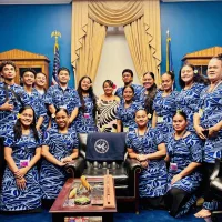close-up-students-at-2025-visit-to-congresswoman-amatas-office-and-the-capitol