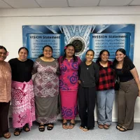 scholarships-recipients