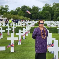 north-africa-american-cemetery-decorated-before-memorial-day-file-photo