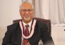 close-governor