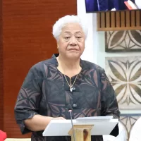 samoa-pm-fiame-may