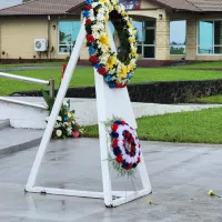 memorial-day-wreaths