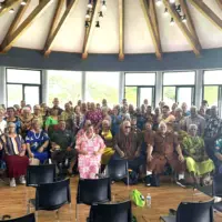 seniors-town-hall-at-taoa-2