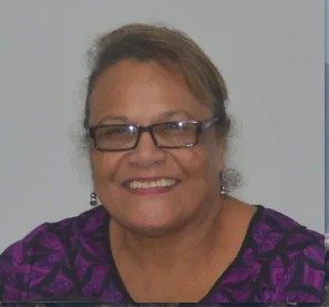Tauaisafune Niualama Taifane named Acting Budget Director