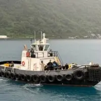 att-r7arvqkcwqwzzv7bk8aop3mxkyfqtp-kqxwjprraiv8