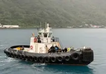 att-r7arvqkcwqwzzv7bk8aop3mxkyfqtp-kqxwjprraiv8