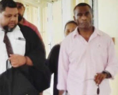 Local resident sent to jail for 6 months in Samoa