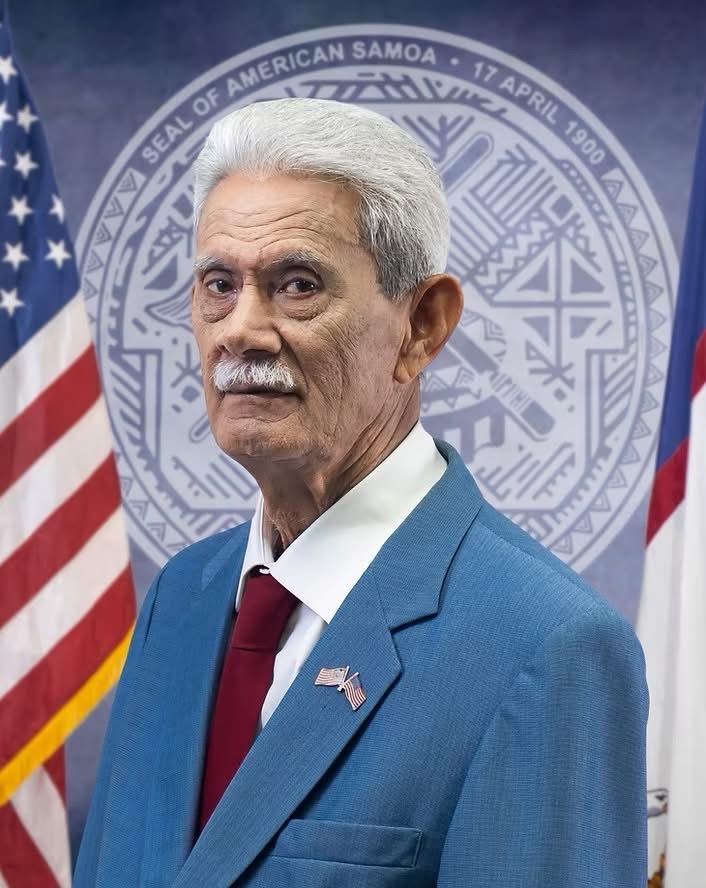 Lt. Governor thankful for prayers and well wishes