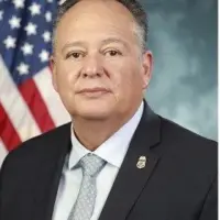 commissioner-cbp
