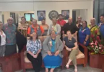 ovr-director-staff-and-vrtac-qm