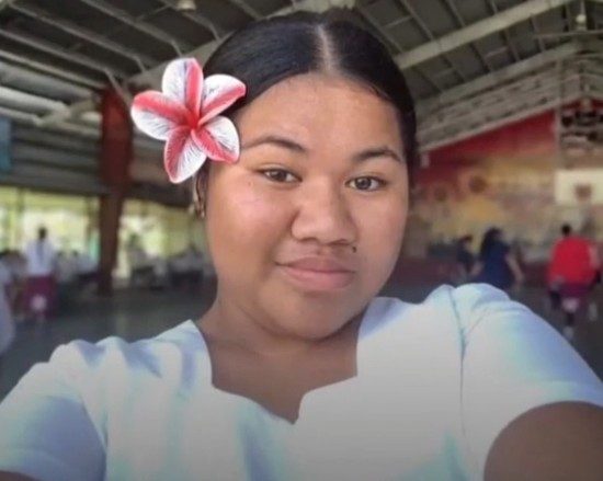 $2.11 million settlement in death of Easter Leafa