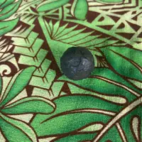 metallic-nodule-pictured-on-table-cloth-courtesy-of-c-m-and-tisa-faamuli