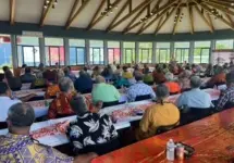 att-05dwr_jxk6l_omdvwvj5zvg7naf2gsia0tq0d1c5ydc