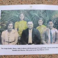 henry-saaga-in-his-familys-photo-on-file-at-the-memorial