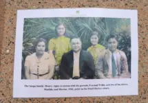 henry-saaga-in-his-familys-photo-on-file-at-the-memorial