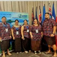 epa-samoa